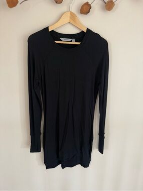 Athleta Dress